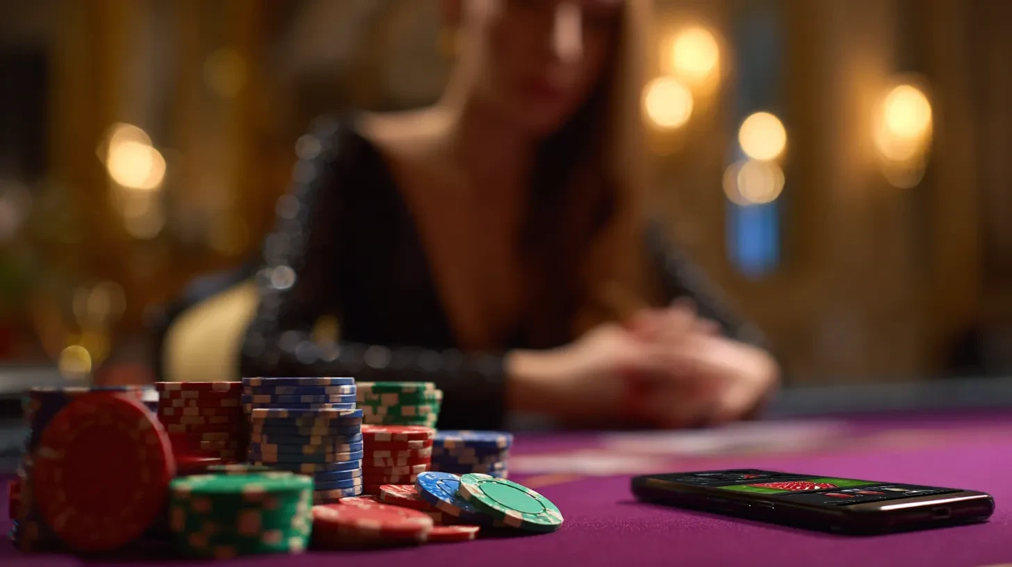 Monopoly Live