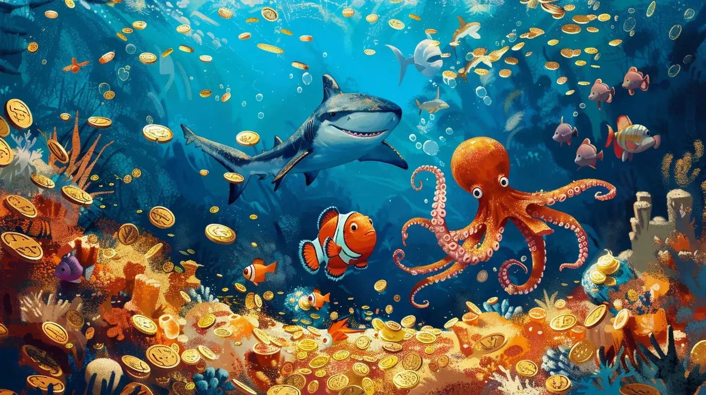 fishing187