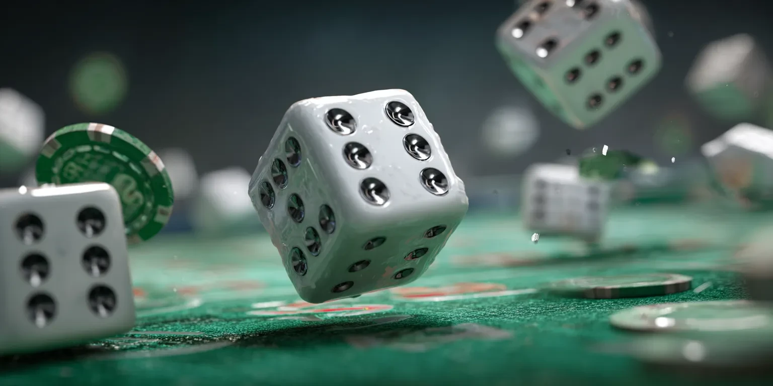 Playtech Live: Pengalaman Permainan Secara Langsung