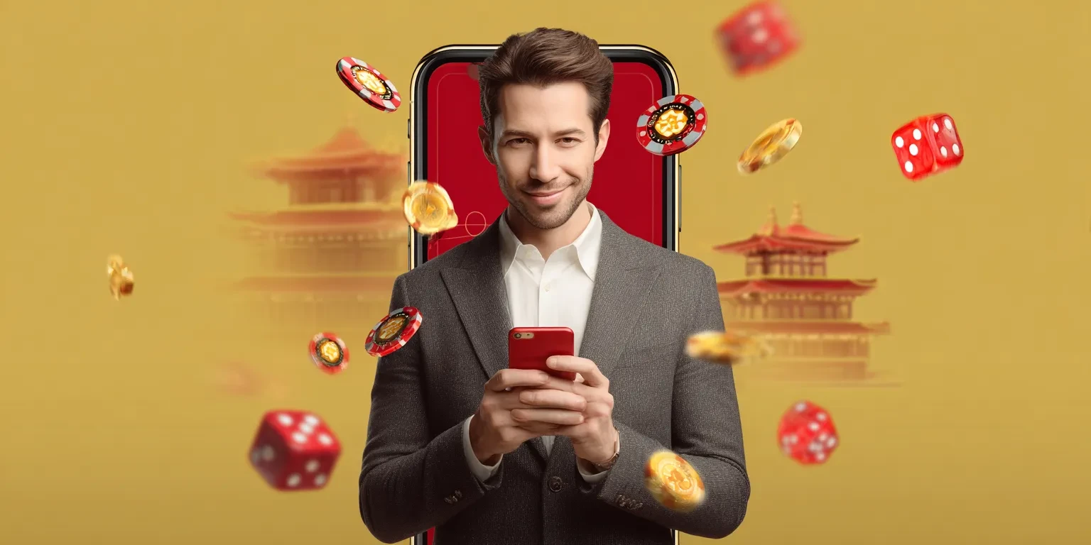 Mengenali Bonus dalam Dunia Permainan dan Taruhan