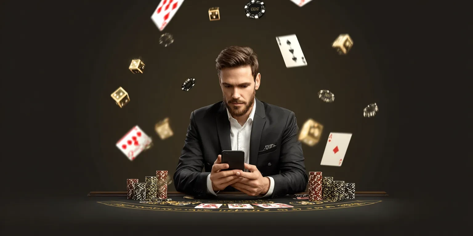 Apa itu Bonus dalam Permainan?