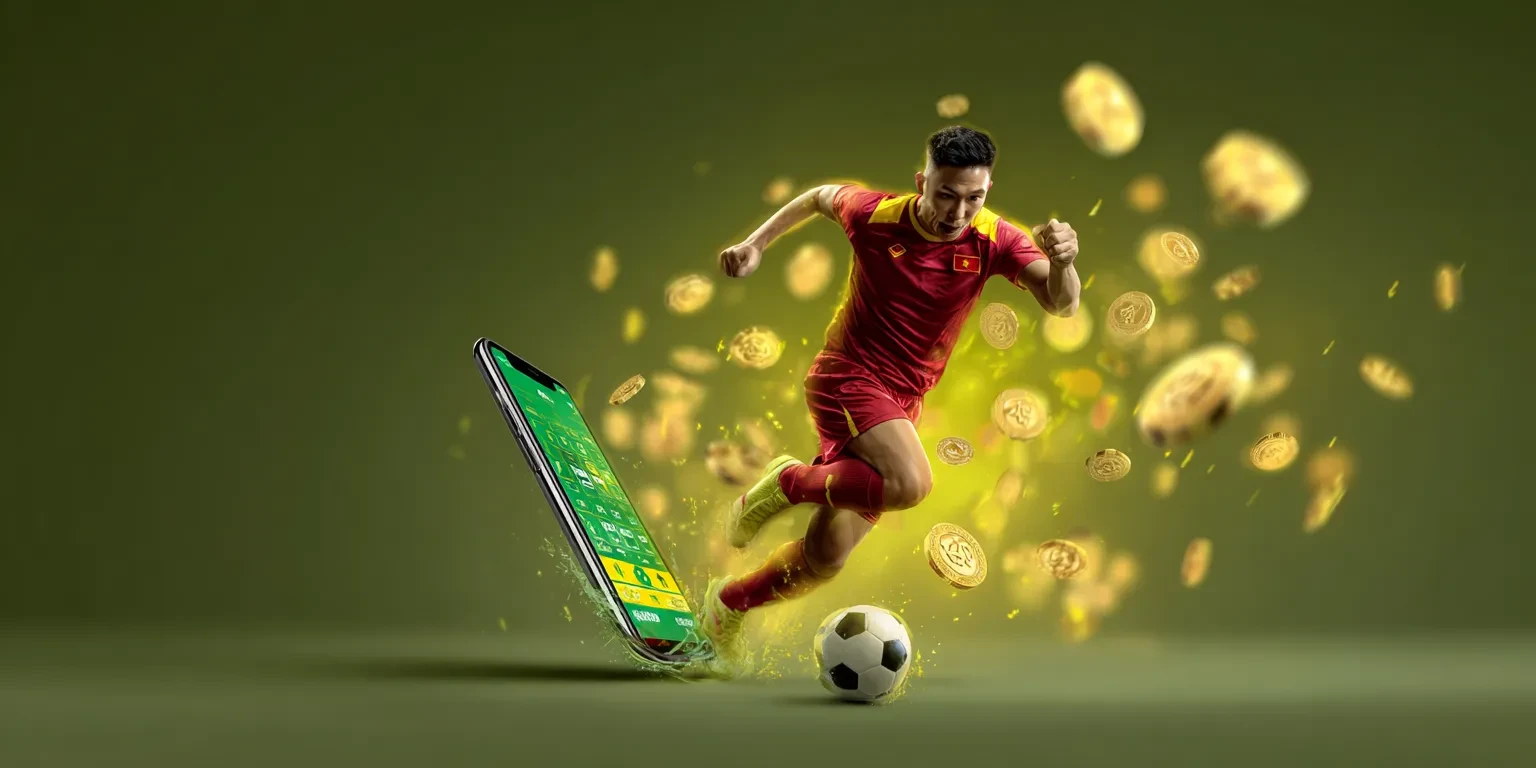 Mengetahui Panduan Tuntutan Bonus