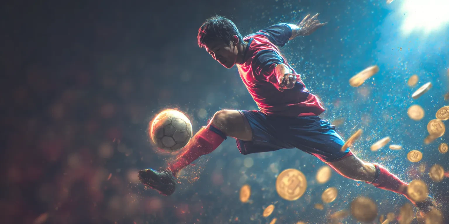 Posisi Pemain Bola Sepak dan Peranan Mereka dalam Peraduan