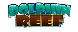 Dolphinreef88 Free Credit Slots